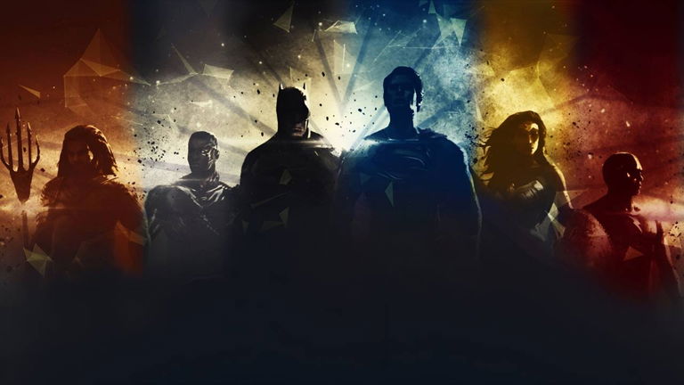 James Gunn explica la gran diferencia entre el DCEU y el UCM por un aspecto clave