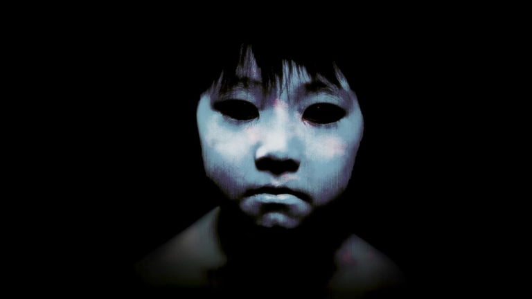 Te lo advierto, esta película de terror japonés de hace más de 20 años te provocará pesadillas durante semanas