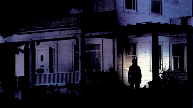 5 slashers que cambiaron el género por completo