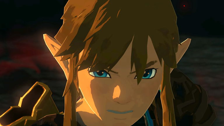 Nintendo adelanta la primera ventana de estreno de la película de The Legend of Zelda