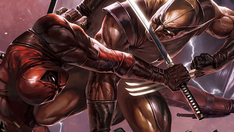 Lobezno muestra cuál es su brutal plan para matar a Deadpool si es necesario