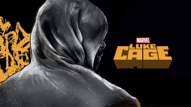 Marvel reinventa a Luke Cage con un sorprendente nuevo propósito en los Vengadores
