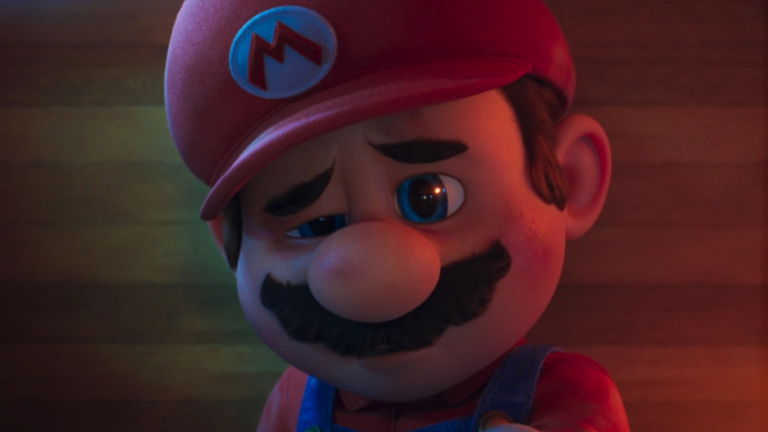 La compra de Kadokawa por parte de Sony podría afectar a Nintendo de un modo que no imaginas