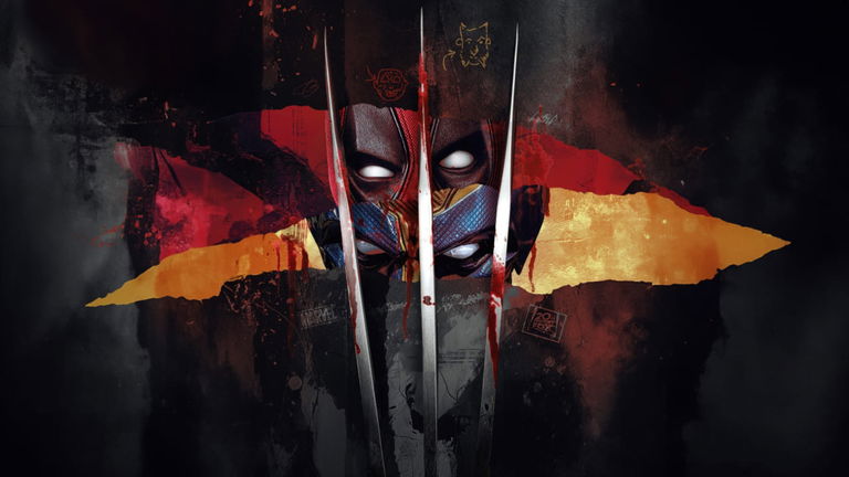 Deadpool y Lobezno vuelven a reunirse en el equipo X-Men más letal de Marvel