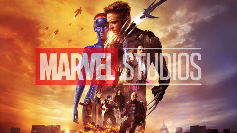 Kevin Feige asegura que los X-Men serán clave en el UCM, aunque tardarán en llegar