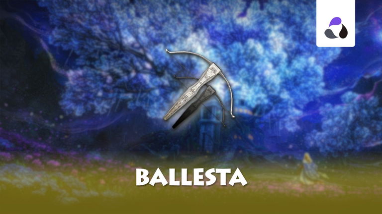 Mejores builds de ballesta en Throne and Liberty