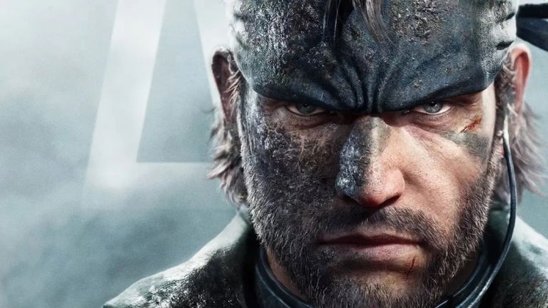 El desarrollador de Metal Gear Solid Delta: Snake Eater habla acerca de la fidelidad de este remake