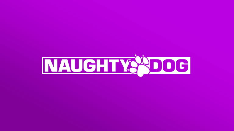 Alguien cree haber encontrado el nombre de la nueva IP de Naughty Dog para PS5, pero siguió una pista falsa