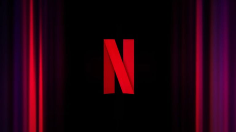 Netflix desvela todos sus estrenos para noviembre de 2024