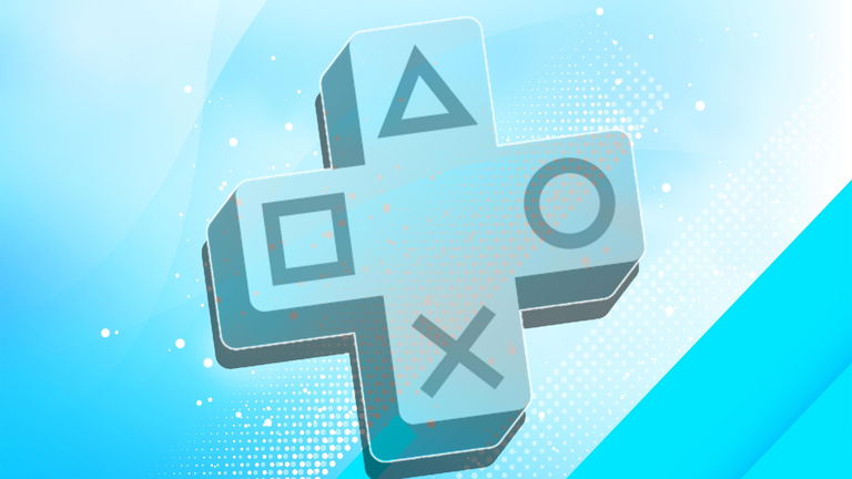PlayStation Plus Extra y Premium confirma todos sus juegos de noviembre de 2024