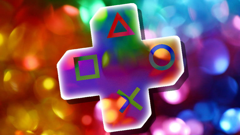 PlayStation Plus Extra y Premium diciembre de 2024: esta es la fecha en la que se anuncian los nuevos juegos