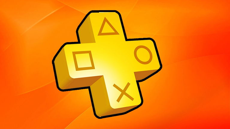 PlayStation Plus Extra y Premium revelan los 13 juegos que abandonan el catálogo en diciembre de 2024