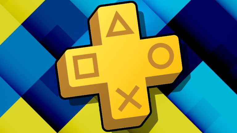 PlayStation Plus confirma sus nuevos juegos gratis para diciembre de 2024