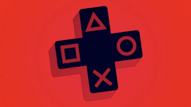 PlayStation Plus Extra y Premium podrían perder todos estos juegos de manera inesperada