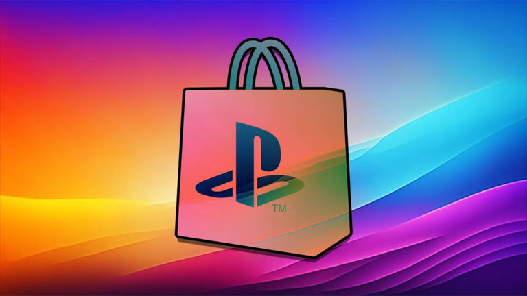 PlayStation Store derriba el precio de uno de los RPG más grandes de la historia: menos de 20 euros y 67% de descuento