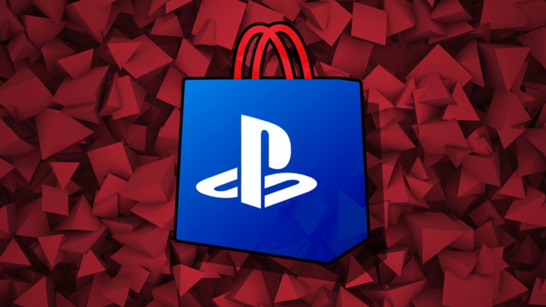PlayStation Store deja uno de los últimos juegos del año a precio de saldo por el Black Friday: 50% de descuento y menos de 40 euros