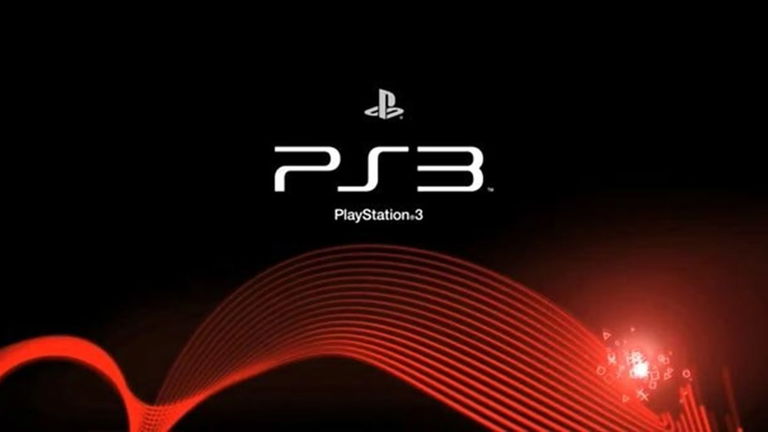 Un fan de PlayStation descubre un secreto de PS3 18 años después