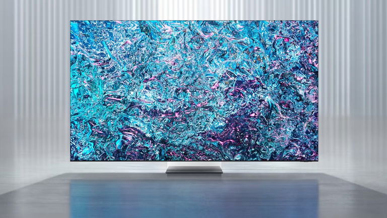 Análisis de Samsung QN900D Neo QLED 8K - Una televisión premium a la vanguardia de la tecnología