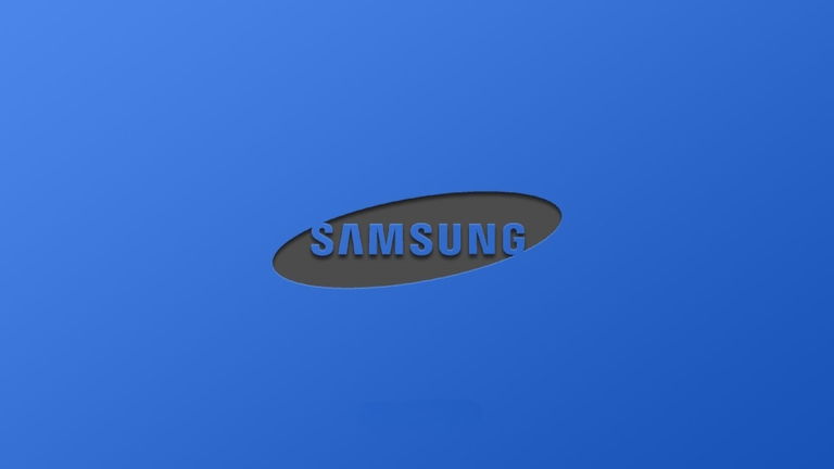 Samsung podría estar desarrollando su propia consola portátil