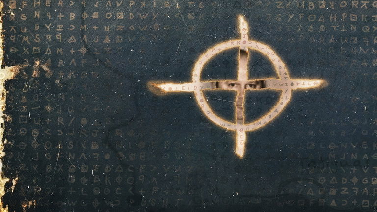 La historia real detrás de Soy Zodiac es terriblemente impactante