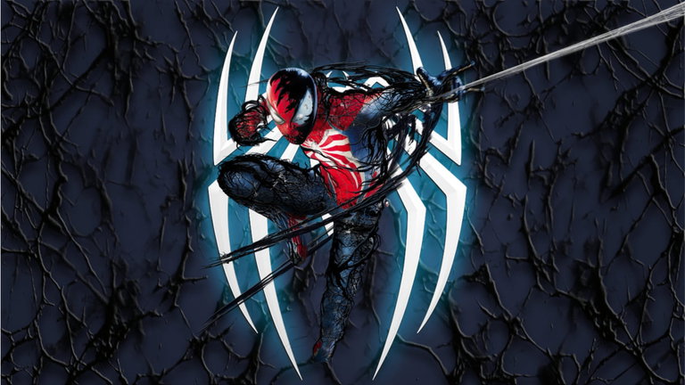 Spider-Man se enfrenta a su mayor cambio como héroe Marvel en años