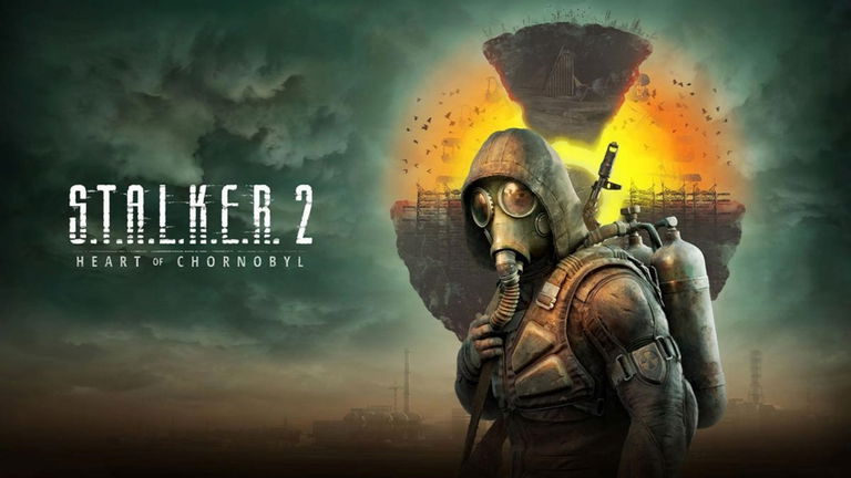 Análisis de STALKER 2: Heart of Chornobyl - Un juego dispuesto a ofrecerte sensaciones únicas