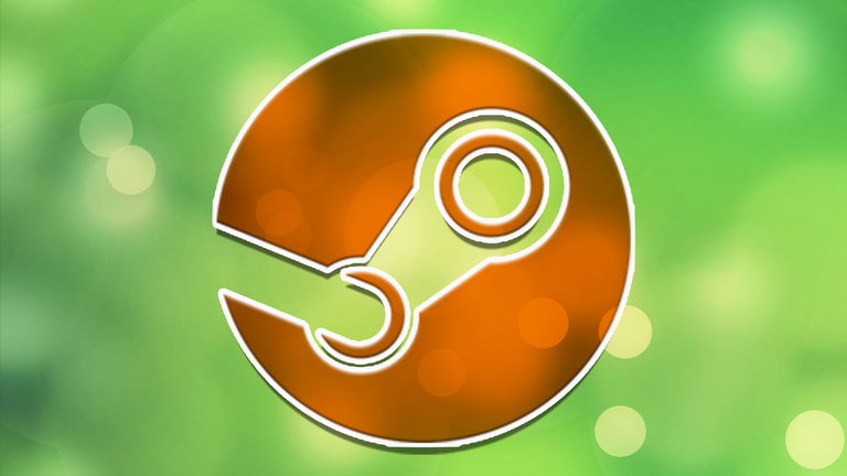 Steam tiene un nuevo juego gratis para siempre que no se parece a nada de lo que has jugado este año