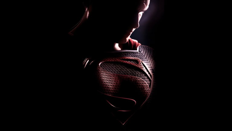 El regreso de Superman a Krypton cambia el significado de su icónico logo