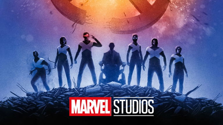 Todo lo que sabemos sobre el debut de los X-Men en el UCM