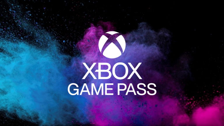 Xbox Game Pass anticipa la llegada de una trilogía muy solicitada por los jugadores