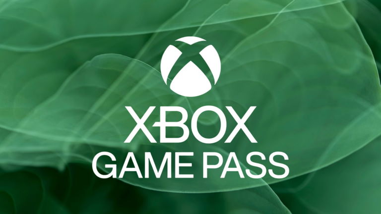 Xbox Game Pass confirma qué juegos se van del servicio a mediados de noviembre