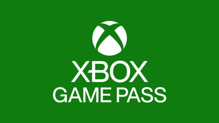 Xbox Game Pass presenta su segunda oleada de juegos de noviembre de 2024