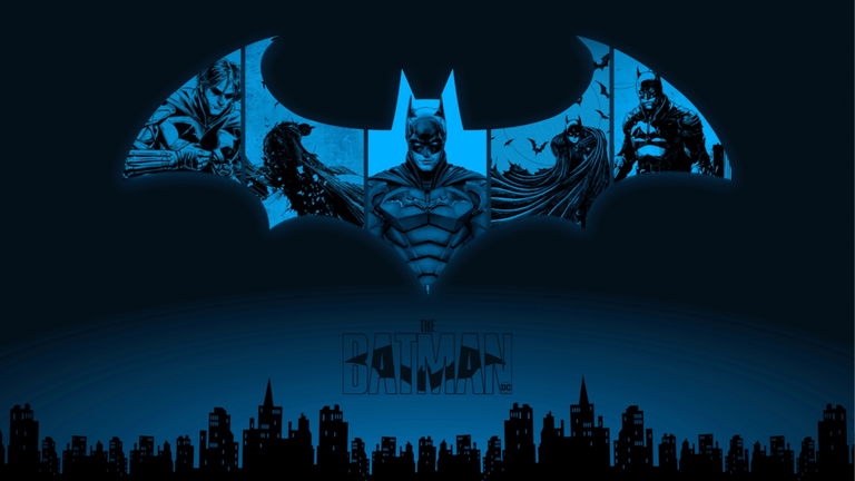 Absolute Batman hace que el Asilo Arkham sea mucho más aterrador en DC