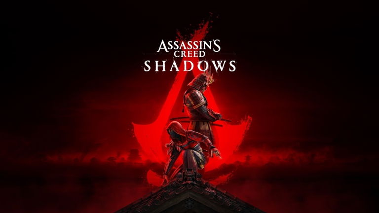 Ubisoft da pistas de cuánto durará la historia de Assassin's Creed Shadows