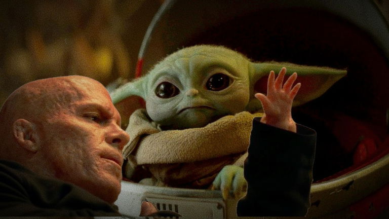 El director de Deadpool y Lobezno dirigirá una película de Star Wars y podría comenzar a filmarse en 2025