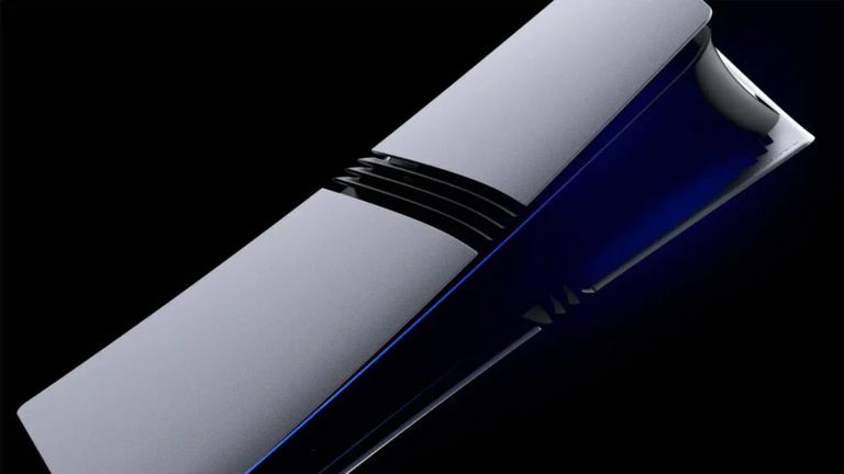 PS5 se actualiza a una nueva versión que incluye una importante mejora