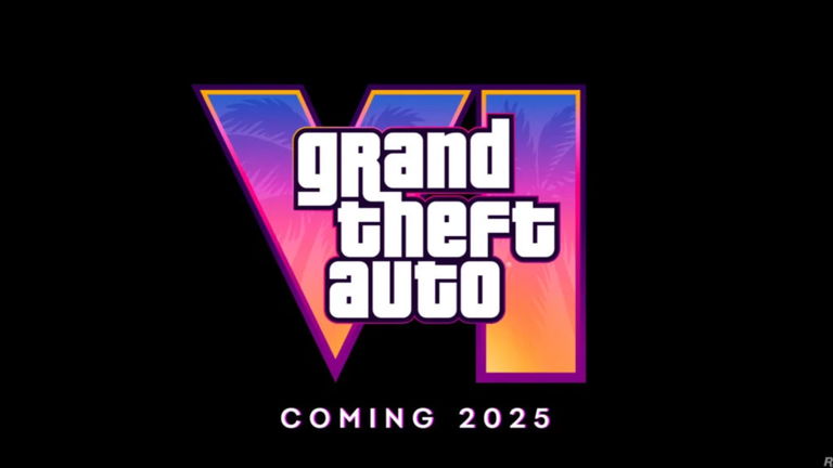 El miedo a GTA VI es real: compañías esperan a saber su fecha de lanzamiento para no coincidir en calendario
