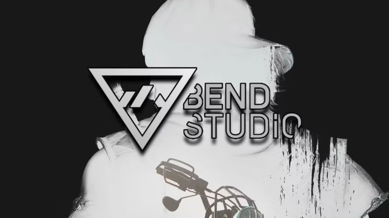 El nuevo juego de Bend Studio, responsables de Days Gone, aparece filtrado