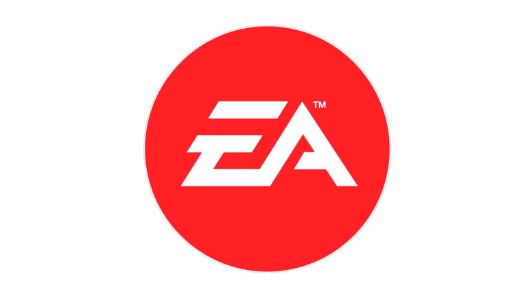 Electronic Arts ofrece uno de sus grandes juegos gratis para siempre por tiempo limitado