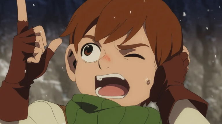 ¿Quién es Chilchuck Tims y cuál es su historia en Tragones y Mazmorras?