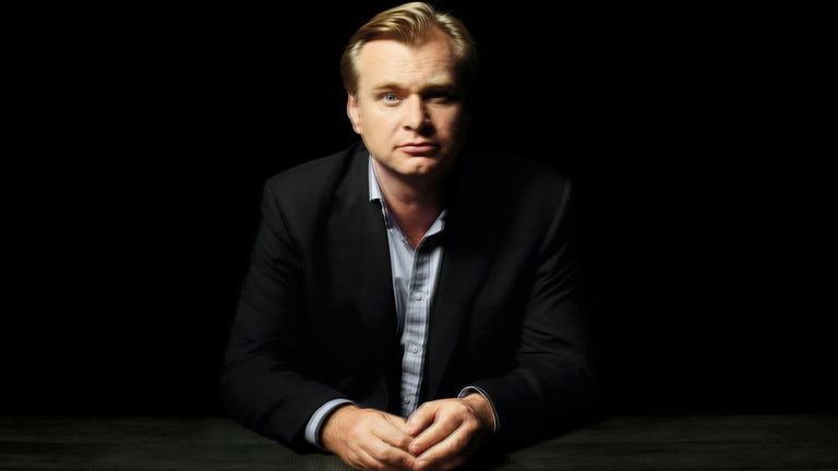 Las 6 mejores películas de Christopher Nolan