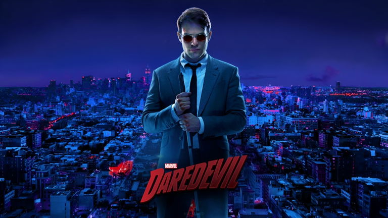El villano más oscuro de Daredevil vuelve a Marvel y podría ser clave para el UCM