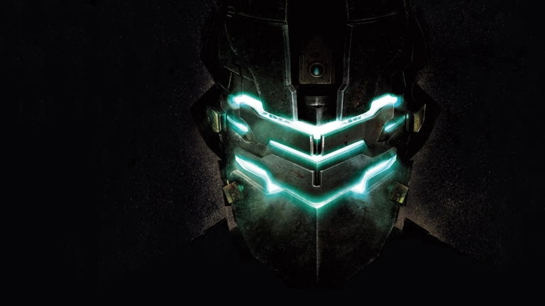 Dead Space 4 fue rechazado por EA, según el creador de la saga