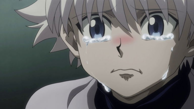 El manga de Hunter x Hunter entrará en una nueva pausa indefinida