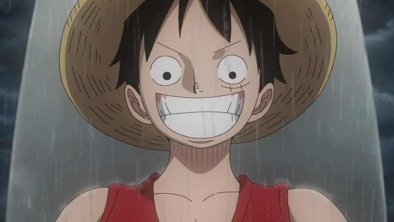 El nuevo arco de One Piece le podría dar a Luffy su evolución más esperada