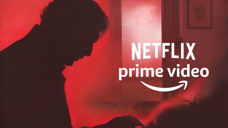 Una obra maestra del cine argentino: esta película ganadora del Oscar está en streaming