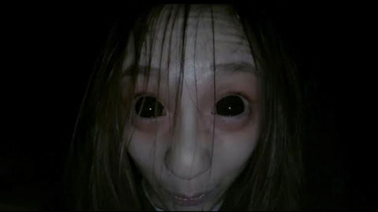Estas son las mejores 4 películas coreanas de terror que tienes que ver