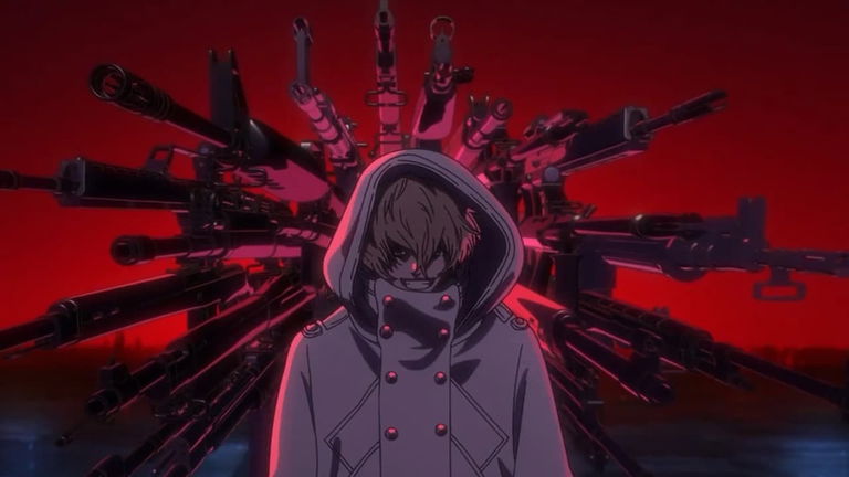 Estas son algunas de las habilidades más poderosas de todo el anime