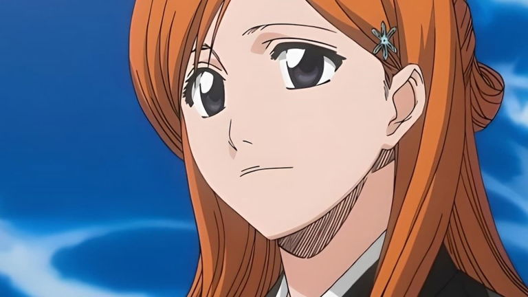 Estas son algunas de las mejores chicas Deredere del anime