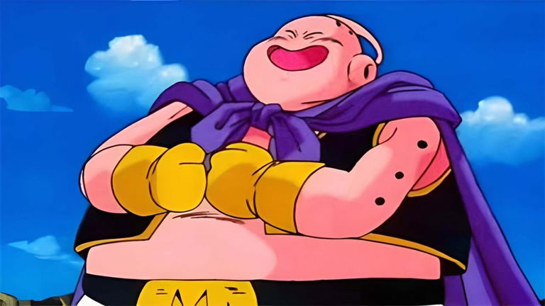 Dragon Ball: estos son algunos detalles de la serie que probablemente no recuerdas